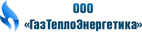 logo Глазов